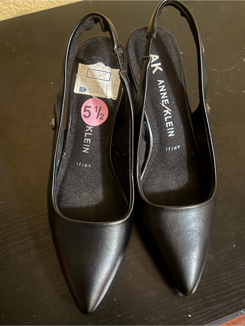 Tacones